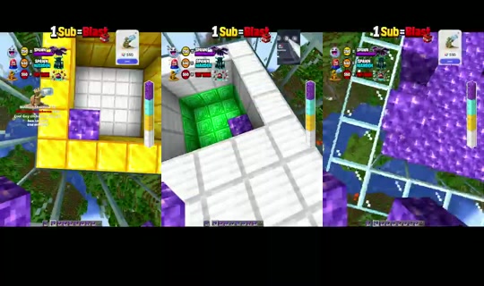 IngotMC's Stream - Jul 16, 2026, 1:06 PM