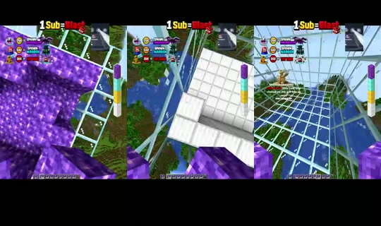 IngotMC's Stream - Jul 16, 2026, 7:46 PM