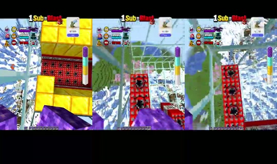 IngotMC Recorded on Jul 17, 2026, 8:45 AM