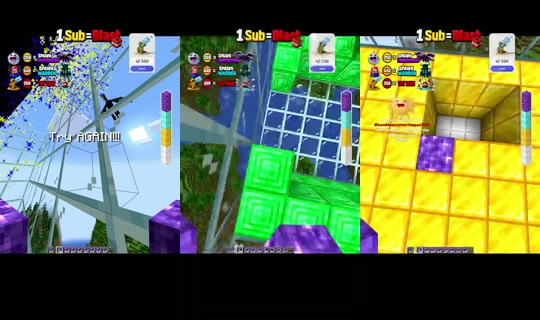 IngotMC's Stream - Jul 17, 2026, 10:51 AM