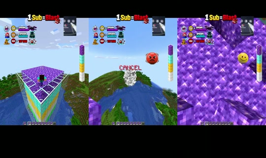 IngotMC Recorded on Jul 17, 2026, 7:29 PM