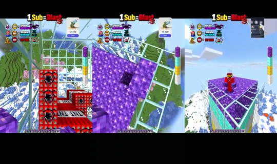 IngotMC's Stream - Jul 20, 2026, 12:13 AM