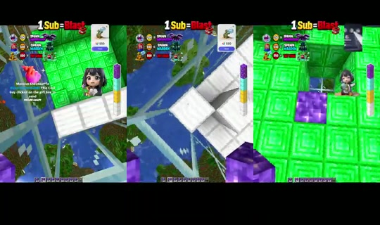 IngotMC's Stream - Jul 20, 2026, 8:34 PM