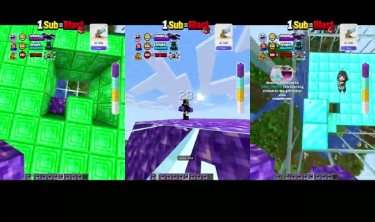 IngotMC's Stream - Jul 21, 2026, 1:12 AM
