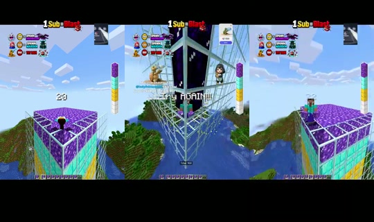 Stream ni IngotMC - Hul 27, 2026, 7:52 AM