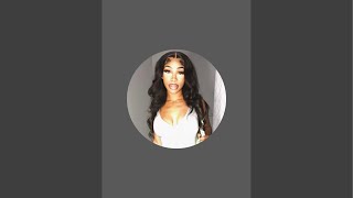 JadaOtw
