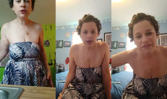Jennifer-kp5xf's Stream - Jul 20, 2026, 6:34 PM