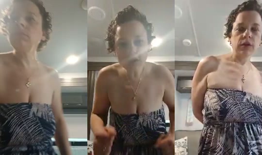 بث Jennifer-kp5xf - 24 يوليو 2026، 8:14 م