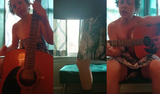 Jennifer-kp5xf's Stream - Jul 28, 2026, 7:36 PM