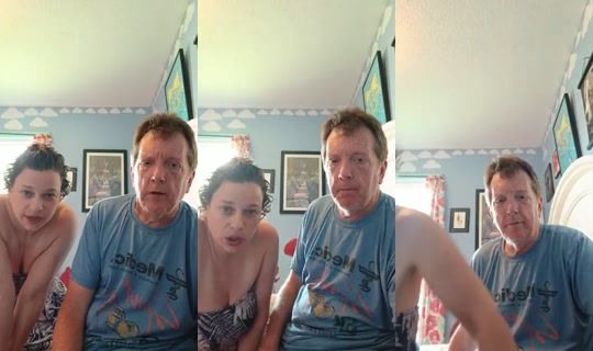 Jennifer-kp5xf's Stream - Jul 29, 2026, 5:32 PM