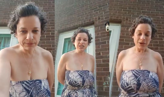 Jennifer-kp5xf's Stream - Jul 29, 2026, 11:29 PM
