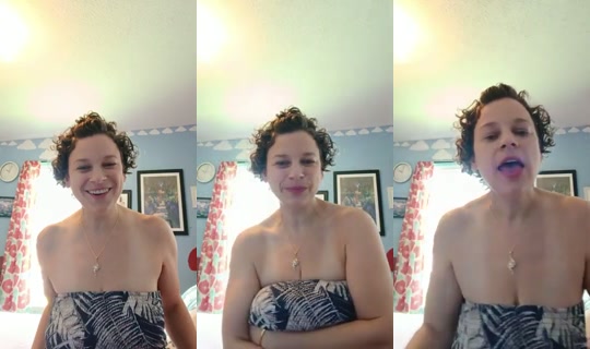 Jennifer-kp5xf's Stream - Jul 30, 2026, 5:57 PM