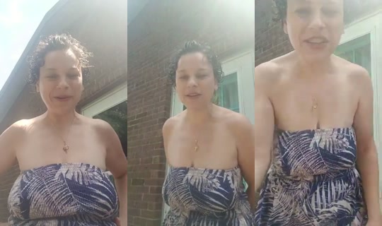Jennifer-kp5xf's Stream - Jul 31, 2026, 5:32 PM