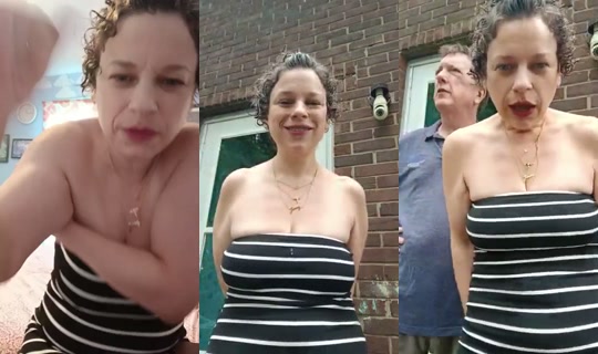 Jennifer-kp5xf's Stream - Aug 2, 2026, 4:45 PM