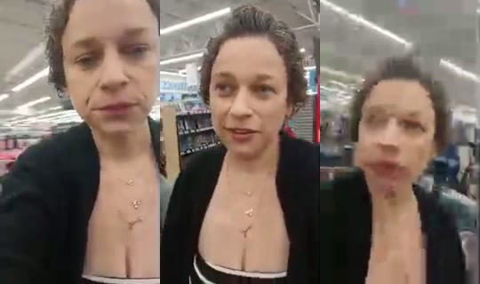 Jennifer-kp5xf's Stream - Aug 2, 2026, 6:56 PM