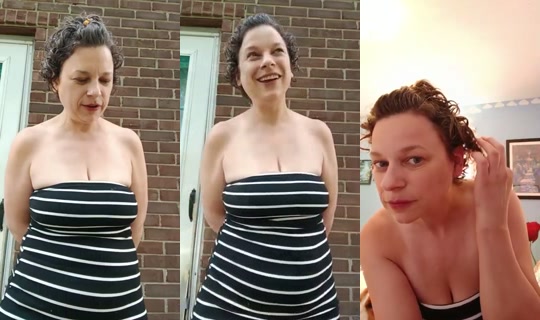 Jennifer-kp5xf's Stream - Aug 5, 2026, 10:29 PM