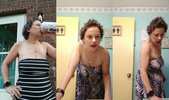 Jennifer-kp5xf's Stream - Aug 9, 2026, 11:29 AM