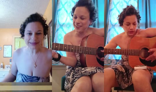 Jennifer-kp5xf's Stream - Aug 9, 2026, 12:24 PM