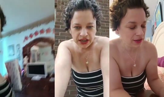 Jennifer-kp5xf's Stream - Aug 10, 2026, 8:03 PM