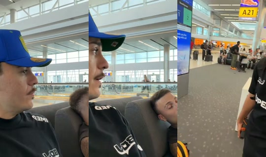Jonvlogs บันทึกเมื่อ 8 ก.ค. 2569 19:42