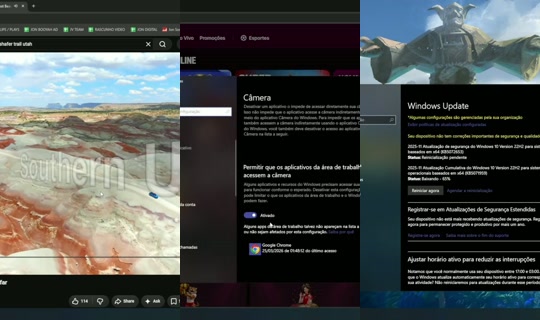 Jonvlogs's Stream - Jul 17, 2026, 12:09 AM