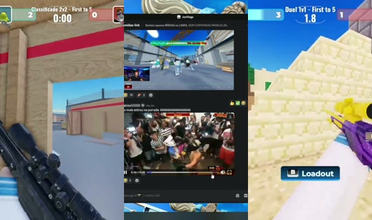 Jonvlogs's Stream - Jul 17, 2026, 5:14 AM
