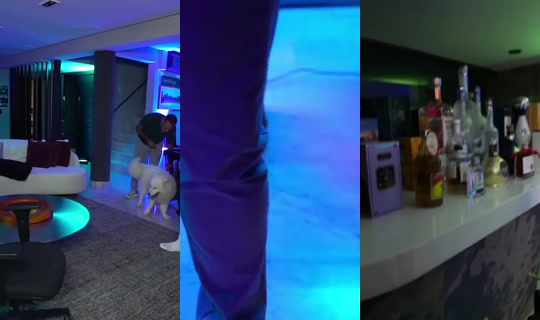 Jonvlogs Recorded on Jul 17, 2026, 11:24 PM