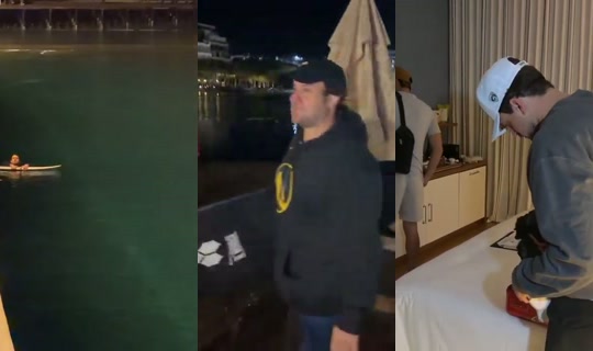 Jonvlogs's Stream - Jul 20, 2026, 12:16 AM