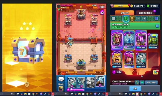 Jynxzi's Stream - Jul 14, 2026, 5:26 PM
