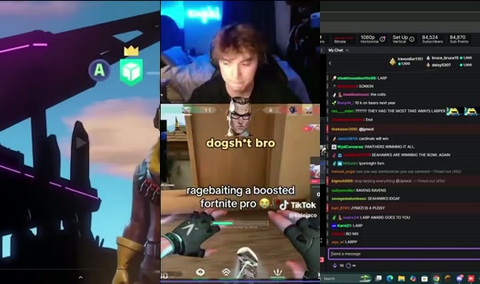 Stream Jynxzi - 26 Jul 2026, 22.54