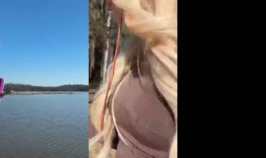 KattpaccinoLive's Stream - Jul 26, 2026, 10:24 AM
