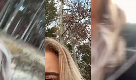 KattpaccinoLive's Stream - Jul 29, 2026, 8:58 AM
