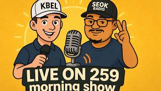 Kbelfm