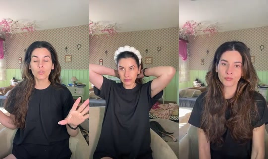 KirlianPinati Recorded on Jul 18, 2026, 2:27 PM