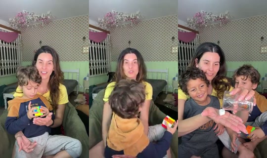 KirlianPinati's Stream - Jul 20, 2026, 9:57 PM