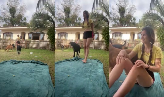KirlianPinati's Stream - Jul 21, 2026, 2:03 PM