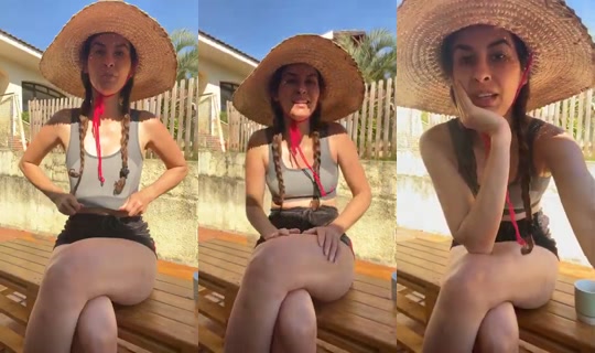 KirlianPinati's Stream - Jul 27, 2026, 5:40 PM