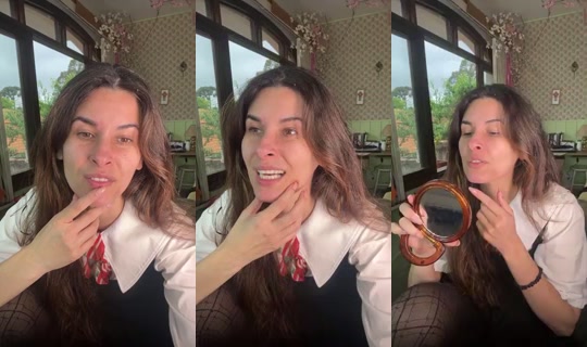 Live de KirlianPinati - 19 de set. de 2026, 16:26