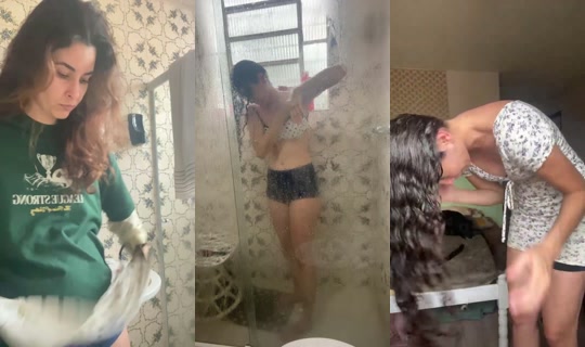 KirlianPinati's Stream - Oct 10, 2026, 12:27 PM