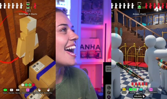 Koala.puffss's Stream - Jul 17, 2026, 1:03 AM