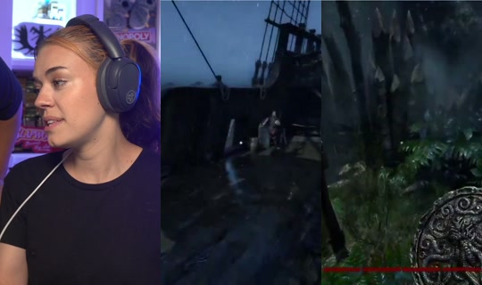 Koala.puffss's Stream - Jul 23, 2026, 8:46 PM