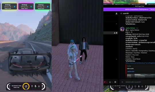 Lazenxd's Stream - Jul 22, 2026, 1:00 PM