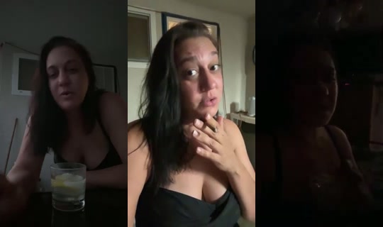Leilaslife's Stream - Jul 12, 2026, 3:40 AM