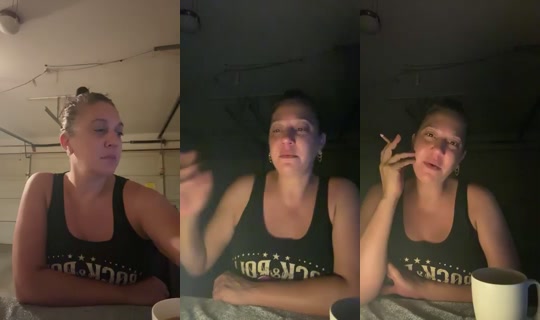 Leilaslife's Stream - Jul 15, 2026, 4:24 AM