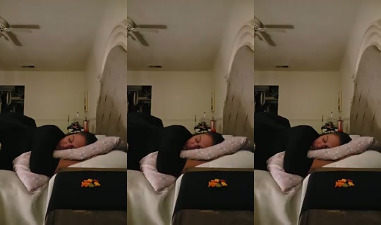 Leilaslife's Stream - Jul 17, 2026, 4:06 AM