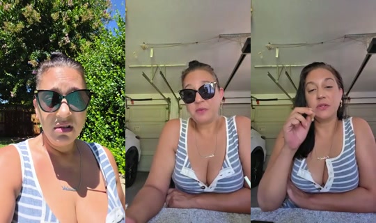 Leilaslife Recorded on Jul 17, 2026, 6:57 PM