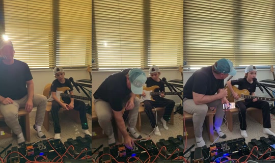 Leonardo_Patrick Direkam pada 16 Okt 2026, 15.06