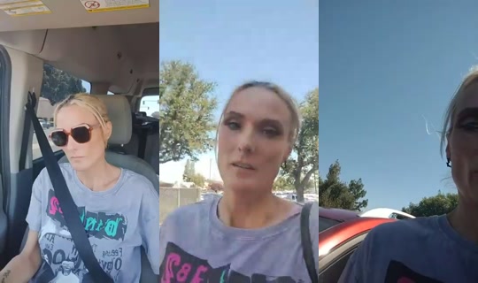 Lissashops's Stream - Jul 14, 2026, 10:35 PM