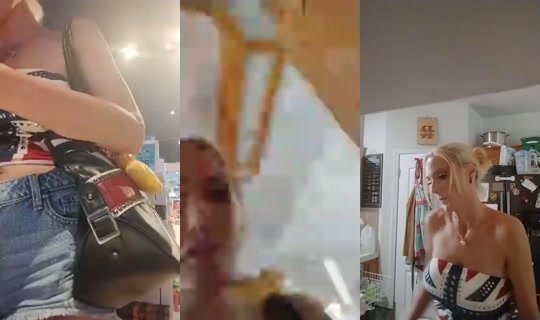 Lissashops's Stream - Jul 15, 2026, 9:39 PM