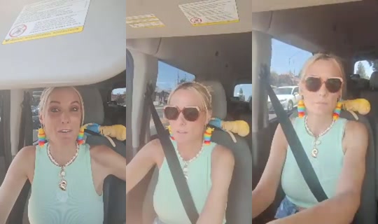 Lissashops's Stream - Jul 22, 2026, 6:18 PM
